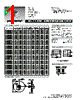 CS321613-R82K Datasheet HTML 1Page - Bourns Electronic Solutions 