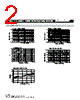 CS321613-R82K Datasheet HTML 2Page - Bourns Electronic Solutions 