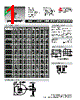 CS201212-R82K Datasheet HTML 1Page - Bourns Electronic Solutions 