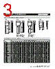 MF-R Datasheet HTML 3Page - Bourns Electronic Solutions 