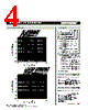 MF-R Datasheet HTML 4Page - Bourns Electronic Solutions 