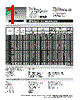 MF-R005 Datasheet HTML 1Page - Bourns Electronic Solutions 