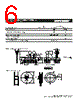 MF-R005 Datasheet HTML 6Page - Bourns Electronic Solutions 
