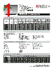 MF-RX Datasheet HTML 1Page - Bourns Electronic Solutions 