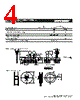 MF-RX Datasheet HTML 4Page - Bourns Electronic Solutions 
