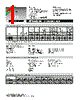 MF-R075/90 Datasheet HTML 1Page - Bourns Electronic Solutions 