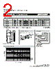 MF-R075/90 Datasheet HTML 2Page - Bourns Electronic Solutions 