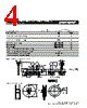 MF-R075/90 Datasheet HTML 4Page - Bourns Electronic Solutions 