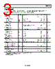 ADP1611ARMZ-R7 Datasheet HTML 3Page - Analog Devices 