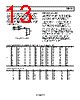 ADP1611ARMZ-R7 Datasheet HTML 13Page - Analog Devices 