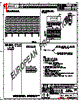 HM2P08PD5110 Datasheet HTML 1Page - FCI connector 