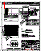 HM2P88PX8111 Datasheet HTML 1Page - FCI connector 