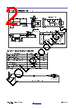 NX8663JB-BC Datasheet HTML 2Page - Renesas Technology Corp 
