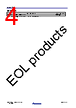 NX8663JB-BC Datasheet HTML 4Page - Renesas Technology Corp 