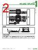 HPC-ADSC.HPC-RPSC Datasheet HTML 2Page - AAEON Technology 