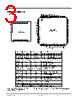 SC601-R Datasheet HTML 3Page - List of Unclassifed Manufacturers 