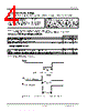 SC601-R Datasheet HTML 4Page - List of Unclassifed Manufacturers 