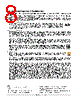 SC601-R Datasheet HTML 8Page - List of Unclassifed Manufacturers 