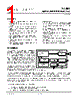 SC601-R Datasheet HTML 1Page - List of Unclassifed Manufacturers 