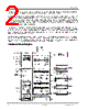 SC601-R Datasheet HTML 2Page - List of Unclassifed Manufacturers 
