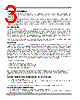 SC604-R Datasheet HTML 3Page - List of Unclassifed Manufacturers 