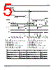 SC604-R Datasheet HTML 5Page - List of Unclassifed Manufacturers 