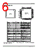 SC604-R Datasheet HTML 6Page - List of Unclassifed Manufacturers 