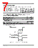 SC604-R Datasheet HTML 7Page - List of Unclassifed Manufacturers 
