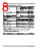 SC604-R Datasheet HTML 8Page - List of Unclassifed Manufacturers 
