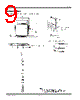 SC604-R Datasheet HTML 9Page - List of Unclassifed Manufacturers 