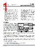 SC604-R Datasheet HTML 1Page - List of Unclassifed Manufacturers 