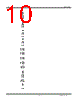 SC604-R Datasheet HTML 10Page - List of Unclassifed Manufacturers 