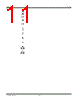 SC604-R Datasheet HTML 11Page - List of Unclassifed Manufacturers 
