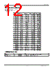 SC604-R Datasheet HTML 12Page - List of Unclassifed Manufacturers 
