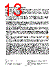 SC604-R Datasheet HTML 13Page - List of Unclassifed Manufacturers 