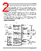 SC604-R Datasheet HTML 2Page - List of Unclassifed Manufacturers 