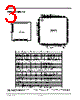 SC605-R Datasheet HTML 3Page - List of Unclassifed Manufacturers 