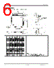 SC605-R Datasheet HTML 6Page - List of Unclassifed Manufacturers 