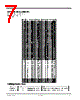 SC605-R Datasheet HTML 7Page - List of Unclassifed Manufacturers 