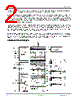 SC605-R Datasheet HTML 2Page - List of Unclassifed Manufacturers 