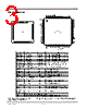 SC614-R Datasheet HTML 3Page - List of Unclassifed Manufacturers 