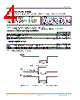 SC614-R Datasheet HTML 4Page - List of Unclassifed Manufacturers 
