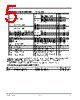 SC614-R Datasheet HTML 5Page - List of Unclassifed Manufacturers 