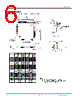 SC614-R Datasheet HTML 6Page - List of Unclassifed Manufacturers 