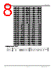 SC614-R Datasheet HTML 8Page - List of Unclassifed Manufacturers 