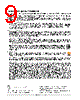 SC614-R Datasheet HTML 9Page - List of Unclassifed Manufacturers 