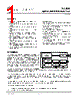 SC614-R Datasheet HTML 1Page - List of Unclassifed Manufacturers 