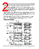 SC614-R Datasheet HTML 2Page - List of Unclassifed Manufacturers 