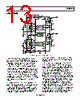 ADL5310ACP-R2 Datasheet HTML 13Page - Analog Devices 