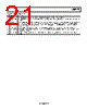 ADM1175-4ARMZ-R7 Datasheet HTML 21Page - Analog Devices 